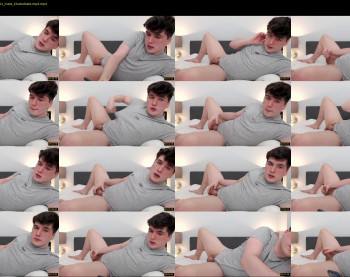 heyhotty1
