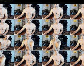 hot_martin25