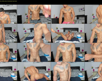 infinite_boyshot2