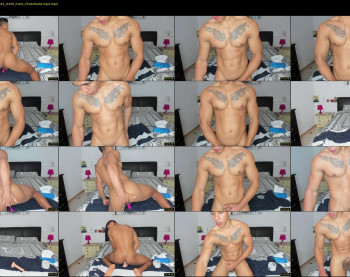 infinite_boyshot2
