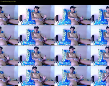 jack_damxx