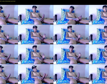 jack_damxx