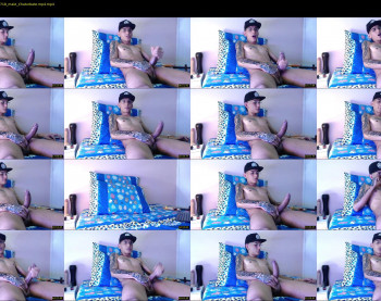jack_damxx
