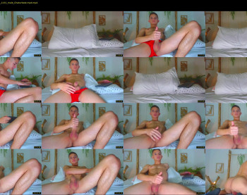james_larrson