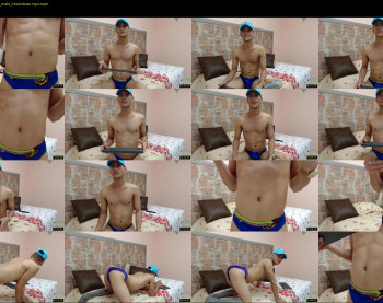 jeff_felx