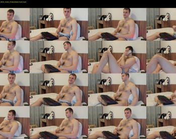 jeffrey_grand
