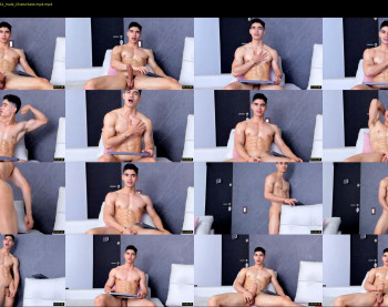 joe_steel1