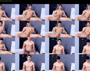 joe_steel1