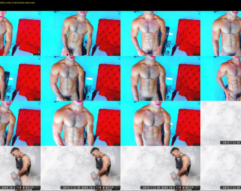 joel_ferreira