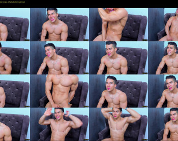 joey_evans