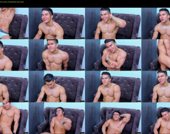 joey_evans