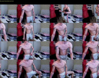 joni_joni18