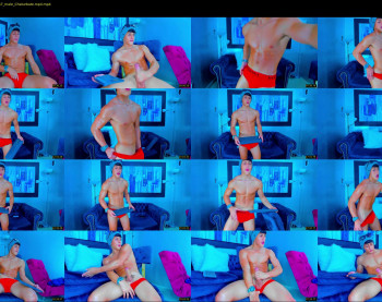 juan_leen