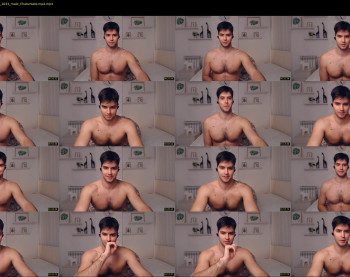 keanu_reevez