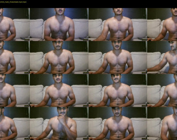 kylehunter42
