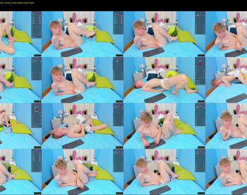 landel_boy
