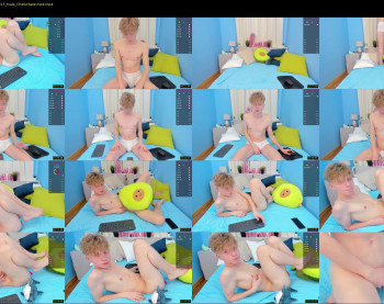 landel_boy
