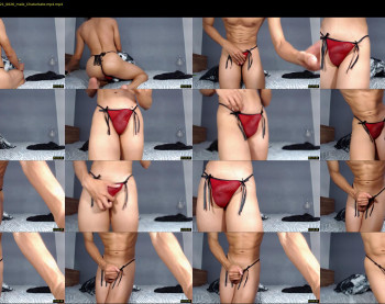 latin_bigcockxxx