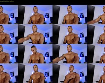 latin_fit22