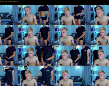 latin_twinks_boys