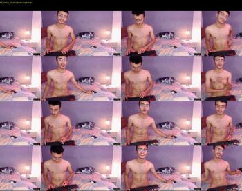 latinboy_1