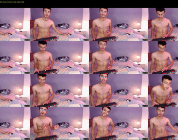latinboy_1
