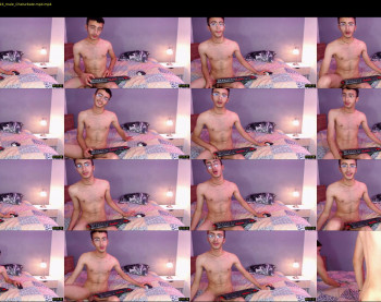 latinboy_1