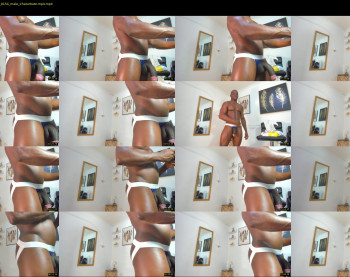 mackbig_dick