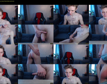 mark_win