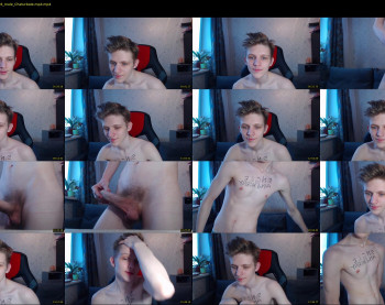 mark_win