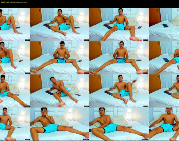 mason_kanne