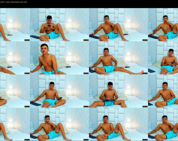 mason_kanne