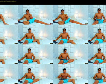 mason_kanne