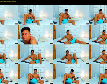 mason_kanne