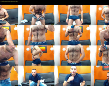 massimo_brown