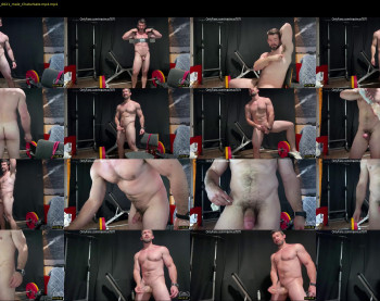 maximus_787