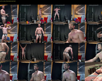 maximus_787