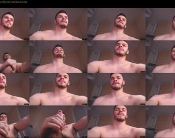 mellisaxojason