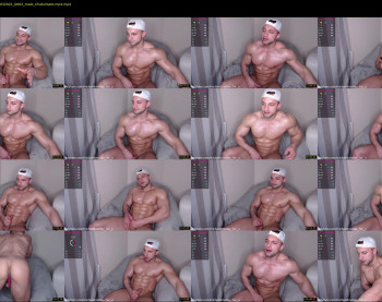 michaelbradley_for_u