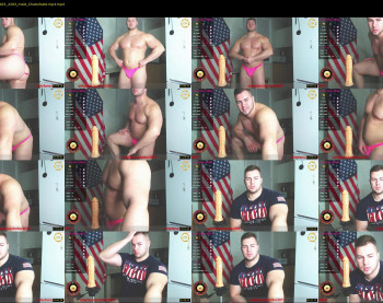 muscularjohnforu