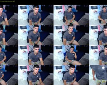 noah_gael