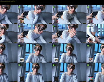 oh_my_god_