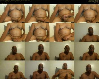 oldblkcam7