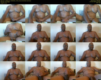 oldblkcam7