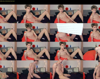 oliver_baker