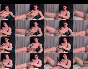 paul_rubini