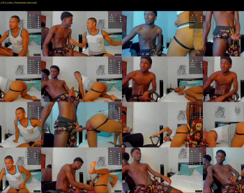 pipe_hot_afro