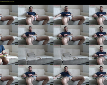 prince_89