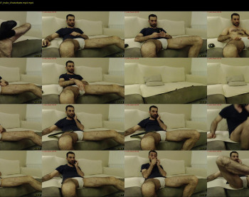 prince_89