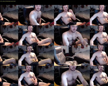 rugbyboy94